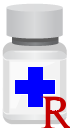 IPINZAN-лекарство/препарат 