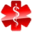 Medicinos įstaigos