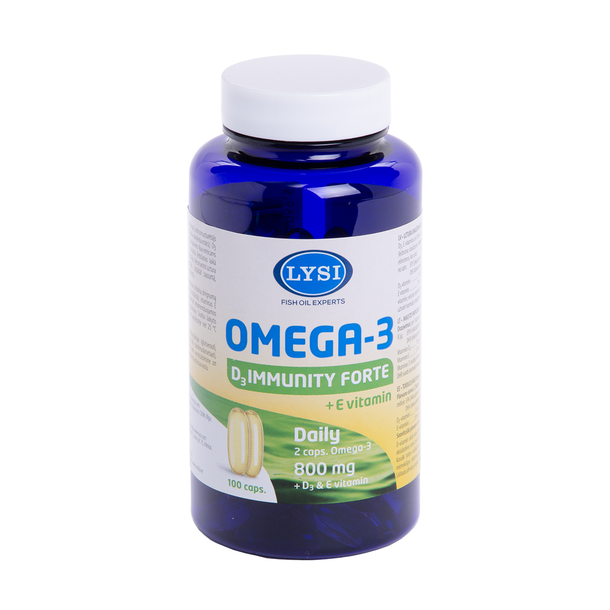 Lysi omega 3. Омега 3 Forte Lysi. Омега 3 форте Lysi 1000мг. Lysi Omega-3 d3 Immunity Forte+e. Lysi Omega-3 Forte 1000 мг.