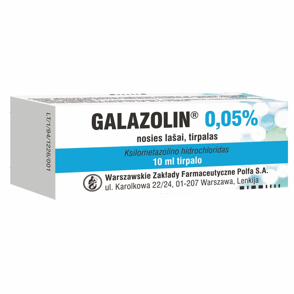 Галазолин аналоги. Galazolin 0.05. Галазолин 0 5. Галазолин 0,1% 10мл. Галазолин 1 мл.