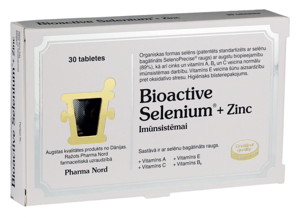 Selenium таблетки инструкция. Pharma Nord Bioactive. Цинк + селен. Селен+цинк Vit. Биоактив селен+цинк.