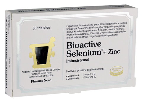 Selenium таблетки инструкция. Pharma Nord Bioactive. Цинк + селен. Селен+цинк Vit. Биоактив селен+цинк.