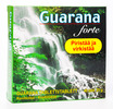 HKK GUARANA FORTE TBL N40