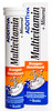 ADDITIVA MULTIVIT+MINER ORANGE TBL N20