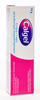 CALGEL TEETHING GEL 10G