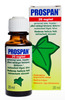 PROSPAN (EFEJAS EXTR.) HERBAL DROPS 20ML