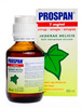 PROSPAN (EFEJAS EXTR.) COUGH SYRUP 100ML