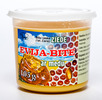 EVIJA-BITE ZIEDE AR MEDU 105G