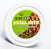 EVIJA-BITE ZIEDE AR PROPOLISA EKS. 60G