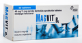 MAGVIT B6 APV.TAB. N50