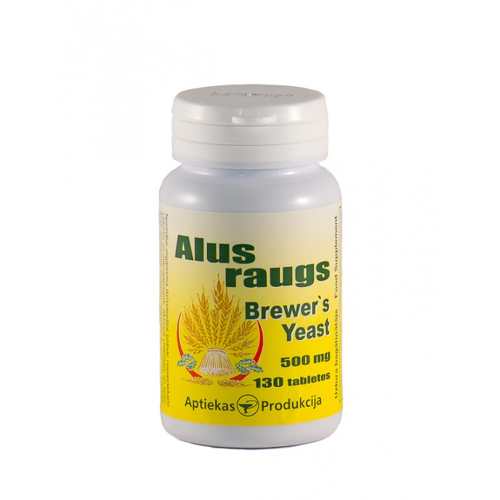 AP ALUS RAUGS TBL N130