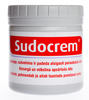 SUDOCREAM 125G