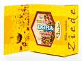 ZIEDE DORA 10G (AR PROPOLISA EKS)