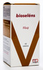 BIOSELĒNS 50MKG CAPS.N60 MEDPRO