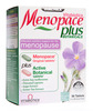 MENOPACE PLUS TBL N56