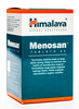 HIMALAYA MENOSAN TBL N 60