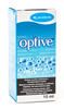 OPTIVE DUAL ACTION EYE DROP 10ML