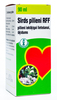 SIRDS PILIENI 90ML (RFF)