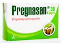 SILV. PREGNASAN CPS N30 BLISTERS