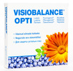 HKK VISIOBALANCE OPTI TBL N60