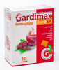 GARDIMAX TERMOGRIPP 8GR PULV N10