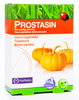 PROSTASIN N30