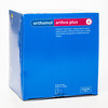 ORTHOMOL ARTHRO PLUS N30