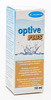 OPTIVE PLUS EYE DROP 10ML