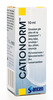 CATIONORM ACU PILIENI 10ML