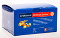 ORTHOMOL IMMUN JUNIOR CHEW TBL N30 (ORANGE)