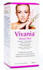 VIVANIA BEAUTY SHOT 500ML HKK