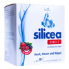 SILICEA DIRECT MATIEM. NAGIEM. ĀDAI 15ML SACH N30