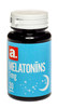 MELATONIN 1MG CPS N30