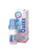 QUIXX BABY DEGUNA AEROSOLS 0.9 % 10ML