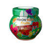 VITIRON KIDS FRUITS KOŠĻĀJAMĀS PASTILAS N50